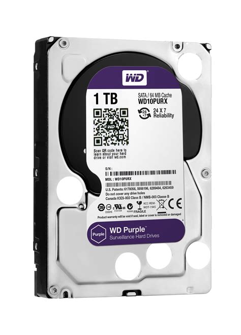 Western Digital Wd Hdd Colors Difference