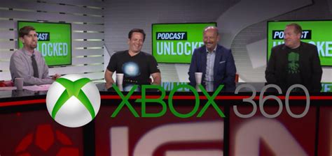Xbox Creator James Allard Online Is The Ultimate And Final Format