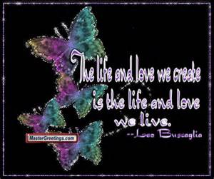 7,107 likes · 65 talking about this. Butterfly Quotes Pictures and Butterfly Quotes Images with ...