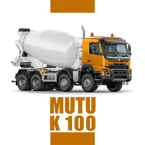 Harga beton cor cibinong — pusat penjualan beton ready mix dengan sistem onlie yang terintegrasi lansung dengan perusahaan produsen beton cor seperti: Harga Ready Mix Sukabumi Beton Cor - Supplier Beton