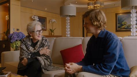Don cheadle, chiwetel ejiofor, bruce mcfee and others. 'Let Them All Talk' review: Meryl Streep on HBO Max is ...