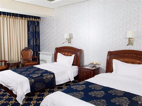 Cron Palace Hotel 72 ̶2̶6̶4̶ Prices And Reviews Tbilisi Georgia