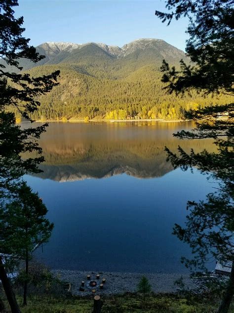 Maybe you would like to learn more about one of these? Lake Blaine lodge UPDATED 2020: 6 Bedroom Cabin in ...