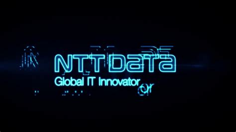 Ntt data management service corporation. Join us on our journey! - Quality is Embedded within our ...