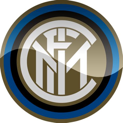 If you have any request, feel free to leave them in the comment section. Italian Serie A 2014-15 | Inter milan logo, Milan football ...