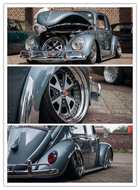Pin By Retro Pub And Co On Aircooled Volkswagen Vw Beetle Classic Volkswagen Beetle
