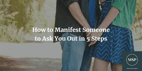 How To Manifest Someone To Be Obsessed With You In Simple Steps