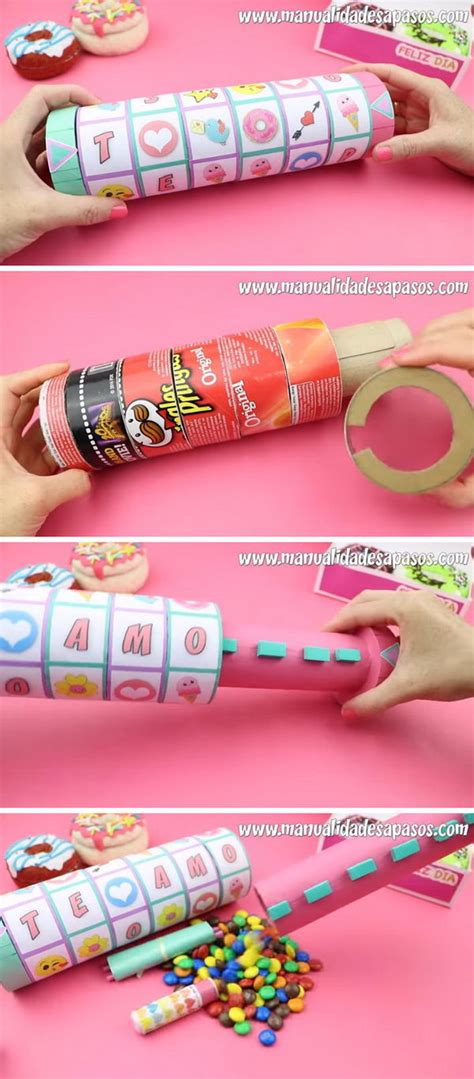 The egift card information is sent in the clear and activated. 25 DIY Gift Ideas and Tutorials For Any Occasion