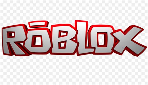 Roblox Logo 