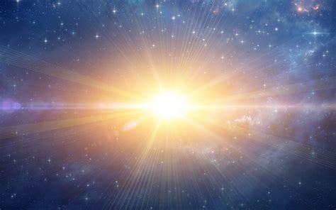 Der mit seinem kernkollaps die explosion auslösende stern war teil eines dreifachsternsystems. Supernovae : nouvelles révélations sur leur explosion