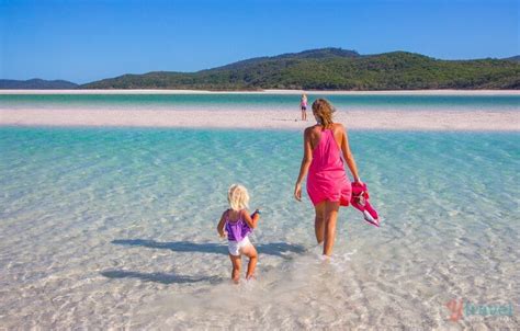 Top 20 Places In Australia For Your Bucket List