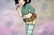 vanellope schweetz rule