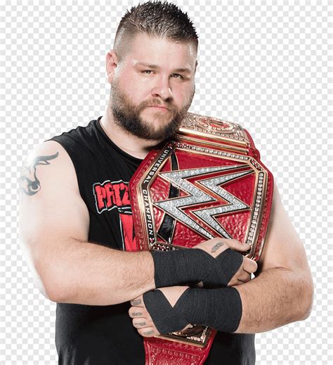 Free download | Kevin Owens Roadblock: End of the Line WWE Universal