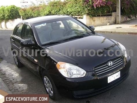 Avito Maroc Voiture Occasion Casablanca All About Car