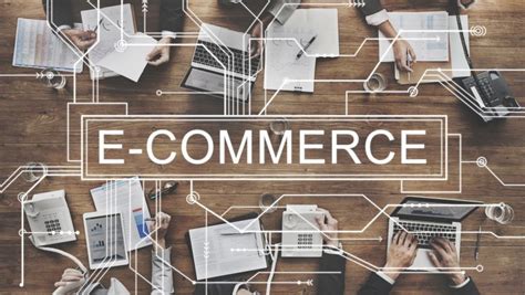 4 Key Steps To Starting An Ecommerce Business