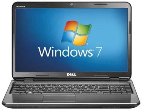 تحميل وتثبت تعاريف الحواسيب dell inspiron 3521 لأنظمة التشغيل windows 7, xp, 10, 8, 8.1 أو قم بتحميل برنامج driverpack solution من أجل تحديث وتثبيت التعاريف تلقائيا. DELL INSPIRON N5010 Reviews, Specification, Battery, Price
