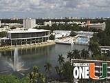 Photos of University Jobs Miami