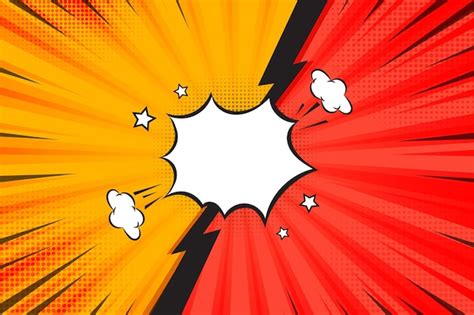 Superhero Images Free Vectors Stock Photos And Psd