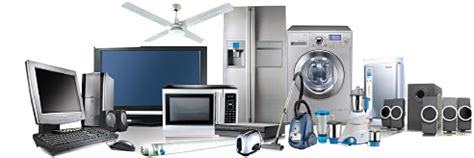Home Appliance Png Pic Png Mart