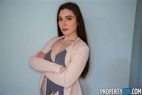 Propertysex On Twitter Real Estate Agent Lilylouofficial Coming Soon Waygwp3ruj