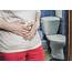 10 Tips To Relieve Constipation When You Have Hypothyroidism 