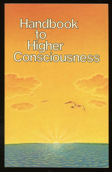 Jell O Biafra Says Handbook To High Consciousness 1977 Ed