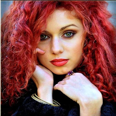 720p free download amazing redhead amazing female model redhead green eyes bonito red