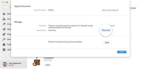 You'll now see all the active and expired subscriptions tied to your apple id. Here's How to View, Cancel, and Renew Subscriptions on ...