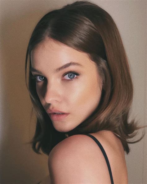 barbara palvin best instagram models to follow the best of indian pop culture and what s