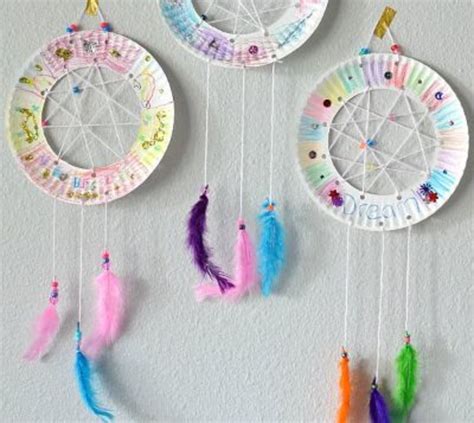 52 Lovely Craft Ideas For Little Girls Hubpages