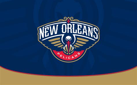 New Orleans Screensavers And Wallpaper 63 Images