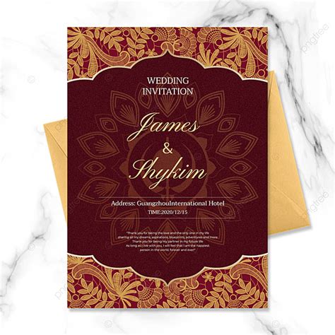 تحميل 💌 برنامج تصميم بطاقات دعوة زفاف صانع 💌 وسيتم جلب بطاقة الزفاف الخاصة بك بسرعة في الحياة! تحميل برنامج تصميم دعوة زواج / ØªØ­Ù…ÙŠÙ„ Ù†Ù…ÙˆØ°Ø¬ Ø¨Ø·Ø ...