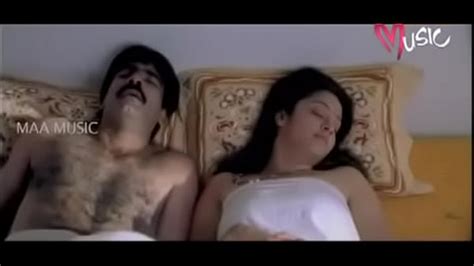 Madhuram Madhuram Shock Songs Starring Ravi Teja Jyothika Tabu