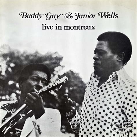 Vinyle Buddy Guy And Junior Wells 267 Disques Vinyl Et Cd Sur Cdandlp