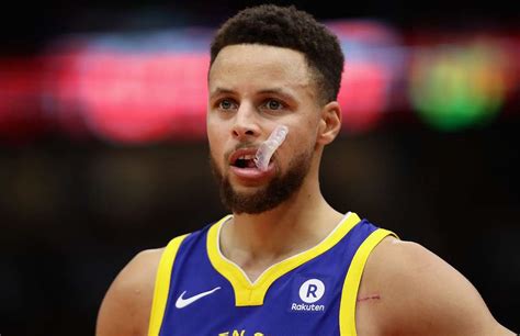 Born march 14, 1988) is an american professional basketball player for the golden state warriors of the national basketball association (nba). Steph Curry on why he doesn't want the 2018 NBA All-Star draft televised | GiveMeSport