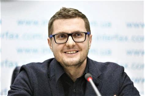 Секретар рнбо данілов назвав антидержавними рішення окремих органів влади. Vkontakte Off - Голова СБУ рекомендує РНБО продовжити ...