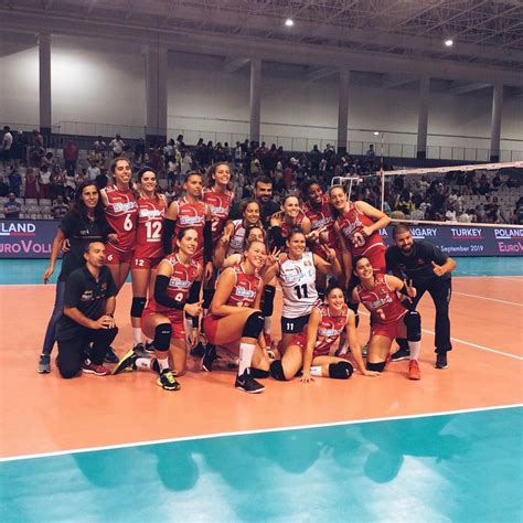 Latvijas sieviešu volejbola izlases treniņš 23/04/2021. Voleibol Feminino: França no 1° lugar, Portugal no 2 ...