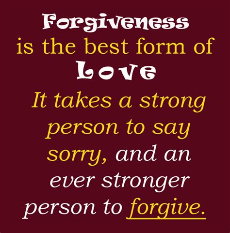Best Friend Quotes Forgiveness Quotesgram