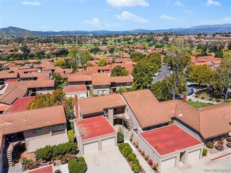 17404 Plaza Otonal, San Diego, CA 92128 - MLS 240007721 - Coldwell Banker