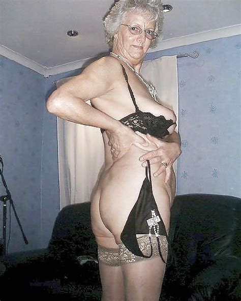 Silver Hair Grannies And Senior Sluts 59 Pics Xhamster