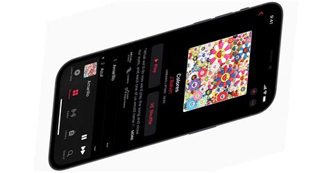Apple Music Announces Spatial Audio With Dolby Atmos Tech Bytes For Tea