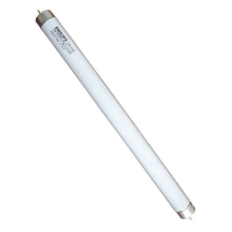 Jual Lampu TL 36 Watt Philips / Lampu Neon / Lampu Panjang - Kota