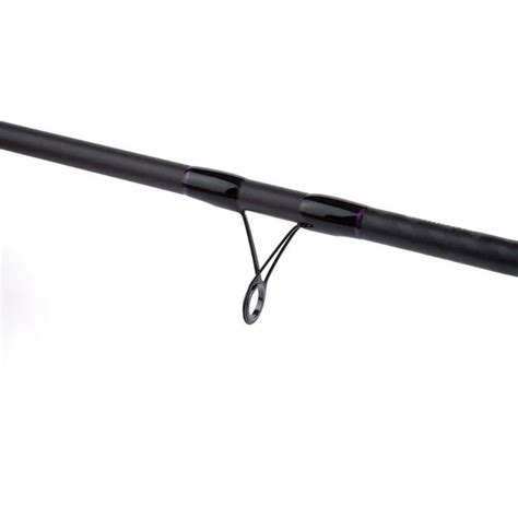 Shimano Aero X Pellet Waggler Rod