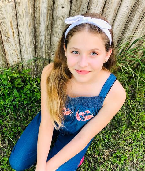 Airing My Laundry One Post At A Time Fun Spring Outfits For Tween