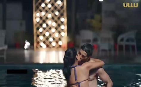 Donna Munshi Breasts Bikini Scene In Khoon Bhari Maang Aznude