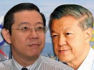 Fmt chat with chua soi lek (part 2). harrazdani: VIDEO DEBAT CHUA SOI LEK VS LIM GUAN ENG 18 ...