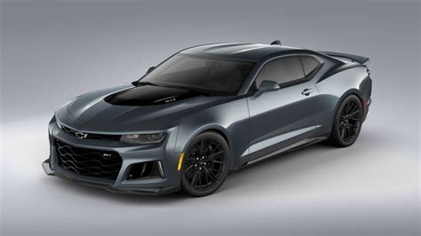 We did not find results for: Shadow Gray Metallic 2021 Chevrolet Camaro 2dr Coupe ZL1 ...