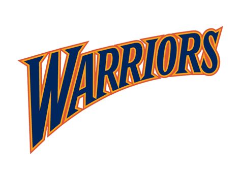Golden State Warriors Logo Png Transparent And Svg Vector Freebie Supply