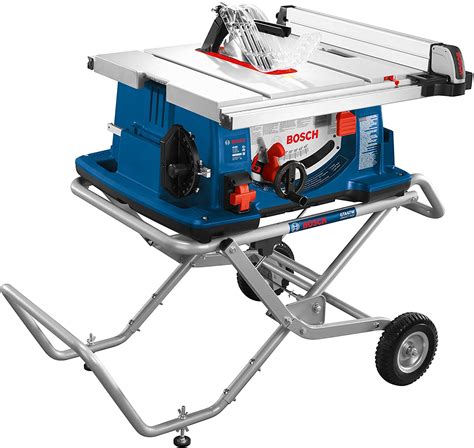 Therefore, our woodworking experts have gone through some good table saws in the market and reviewed the bests among them. Top 7 Best Portable Table Saw for Fine Woodworking Reviews