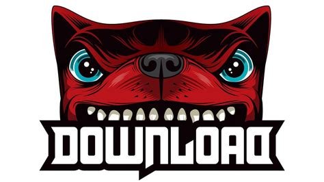 Weekend / day tickets on sale now! Download Festival 2021 adds 17 more bands